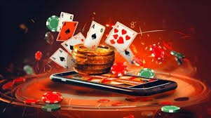 bet 160 bet 160