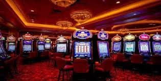 bet 160 bet 160